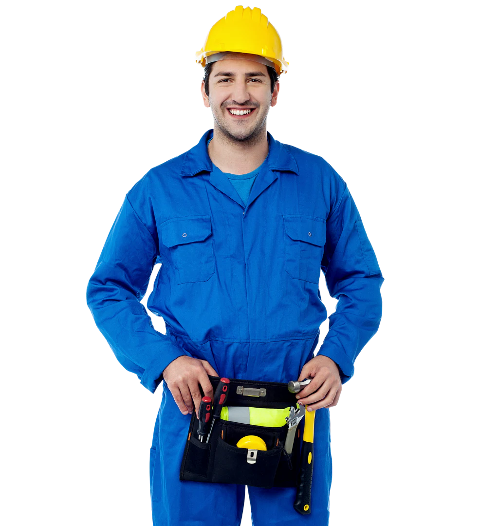 Plumbing Grand Blanc, MI